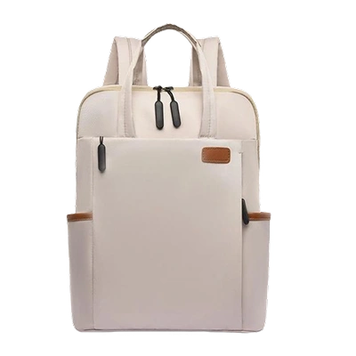 https://pennfishing.co.id/wp-content/uploads/revo-woocommerce-theme/theme/images/default_category_8.webp