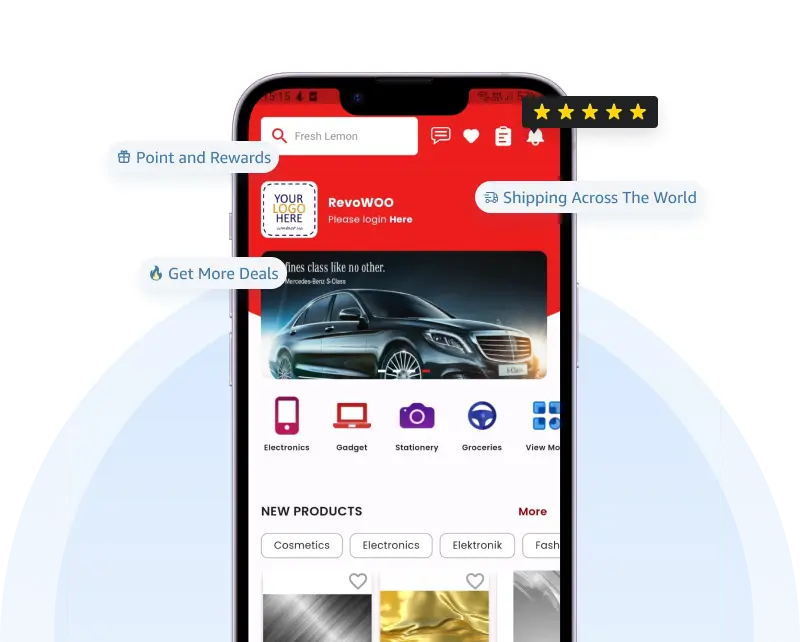 https://pennfishing.co.id/wp-content/uploads/revo-woocommerce-theme/theme/images/mobile-app-download-left.webp