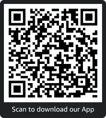 https://pennfishing.co.id/wp-content/uploads/revo-woocommerce-theme/theme/images/mobile-app-download-right.webp